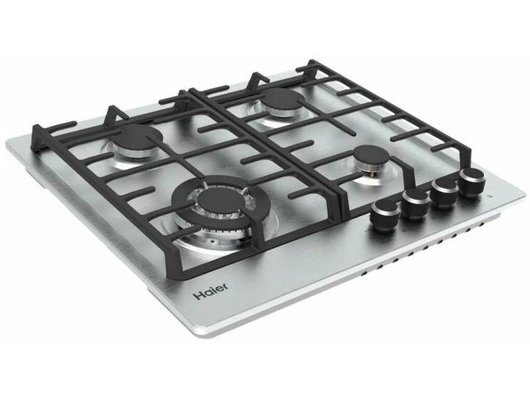 Варочная панель HAIER HHX-M64CWFX